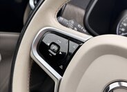 Volvo V90 Kombi 2,0 l 184 kw