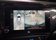 Toyota Hilux Pick-up 2,8 l 150 kw