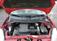 Suzuki Swift Hatchback 1,3 l 68 kw