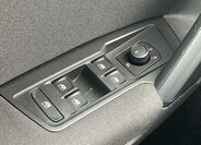 Volkswagen Tiguan 20