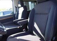 Toyota ProAce Verso 27