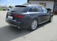 Audi A6 Allroad 4