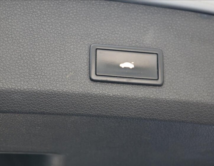 Audi Q7 Kombi 3,0 l 176 kw