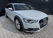 Audi A6 Allroad 3