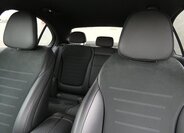Mercedes-Benz Třídy C Sedan / Limuzína 2,0 l 190 kw