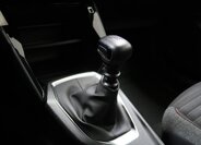 Peugeot 2008 SUV / Terénní 1,2 l 74 kw