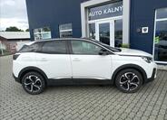 Peugeot 3008 9