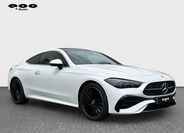 Mercedes-Benz Ostatní 5