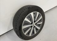 Škoda Superb Liftback 2,0 l 206 kw