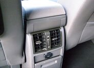 Volkswagen Touran MPV 1,2 l 77 kw