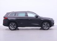 Škoda Kodiaq SUV / Terénní 2,0 l 147 kw