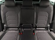 Škoda Kodiaq Kombi 2,0 l 110 kw