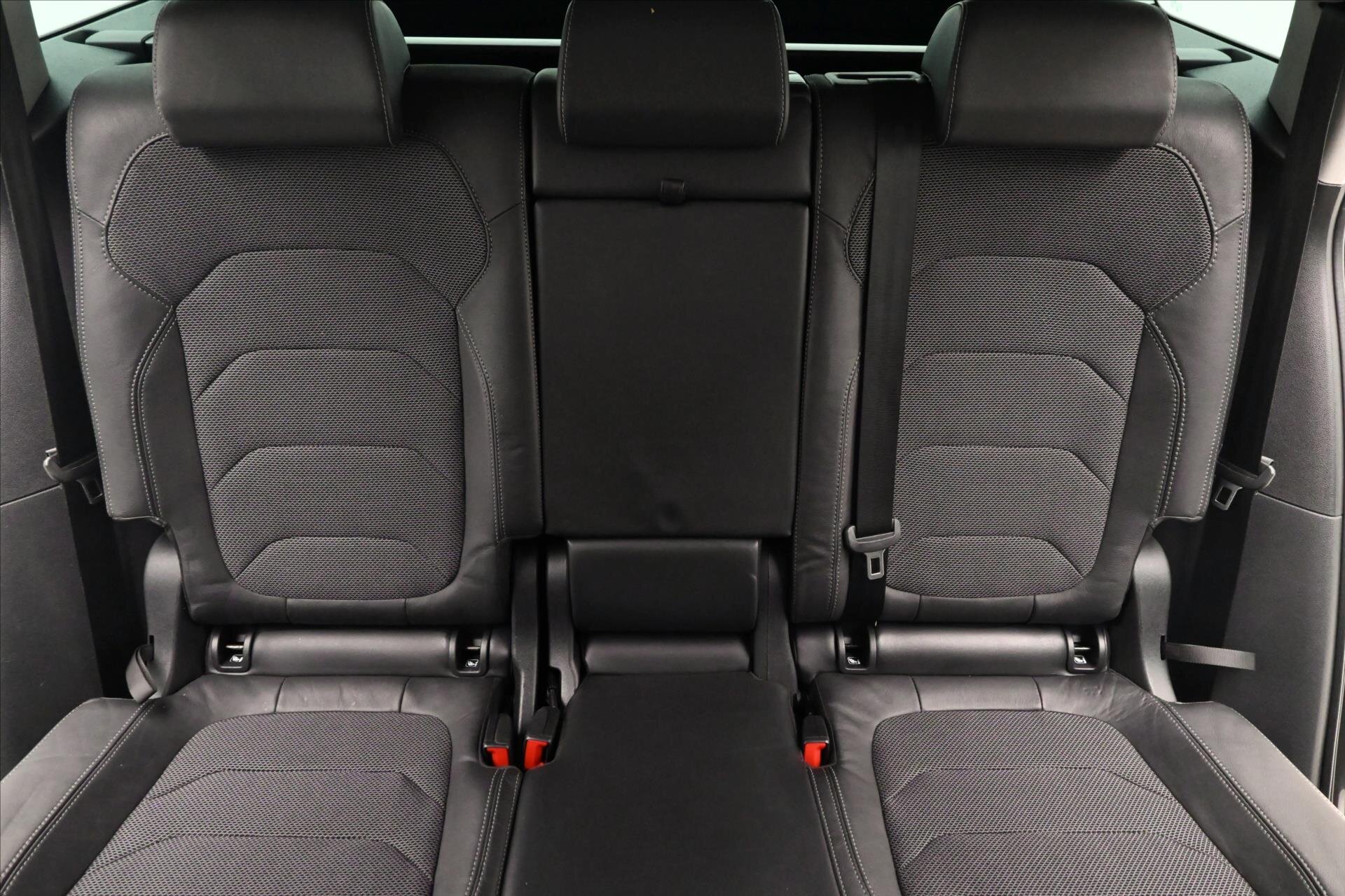 Škoda Kodiaq Kombi 2,0 l 110 kw