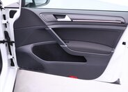 Volkswagen Golf Hatchback 2,0 l 169 kw