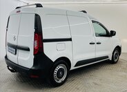 Renault Express Skříň 1,5 l 70 kw