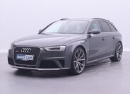 Audi RS 4 3