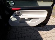Volkswagen up! 29