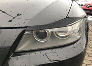 BMW Řada 3 Kombi 2,0 l 105 kw