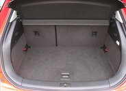 Audi A1 Hatchback 999,0 60 kw