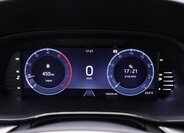 Škoda Octavia Kombi 2,0 l 85 kw