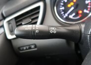 Nissan Qashqai SUV / Terénní 1,5 l 81 kw