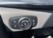 Ford Tourneo Custom 15