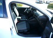 Citroën C4 Hatchback 1,2 l 81 kw