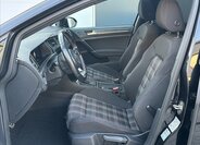 Volkswagen Golf Hatchback 2,0 l 180 kw