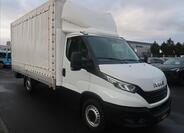 Iveco Daily 2