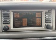 Land Rover Range Rover 14