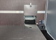 Mercedes-Benz Sprinter 21