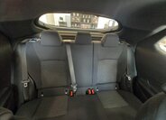 Toyota C-HR SUV 1,8 l 103 kw