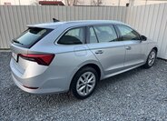 Škoda Octavia 14
