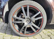 Volkswagen Multivan 33