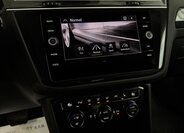 Volkswagen Tiguan 26