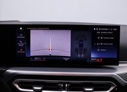 BMW Řada 4 Hatchback 2,0 l 135 kw