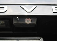 Land Rover Discovery 44