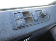 Volkswagen Multivan VAN / Minibus 2,0 l 132 kw