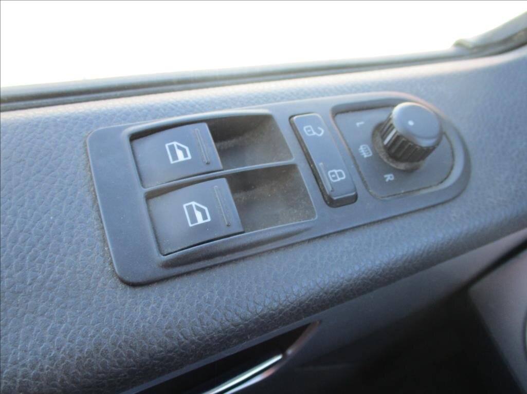 Volkswagen Multivan VAN / Minibus 2,0 l 132 kw