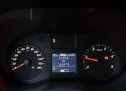 Mercedes-Benz Sprinter 11