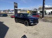 KIA Ostatní Ostatní 0,0 160 kw