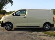 Citroën Jumpy 46