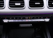 Mercedes-Benz GLS 29