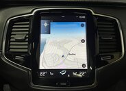 Volvo XC90 15