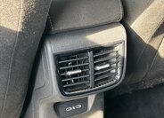 Škoda Fabia Hatchback 999,0 70 kw