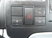 Ford Transit Ostatní 2,2 l 114 kw