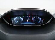 Peugeot 3008 22