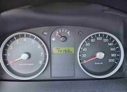 Hyundai Getz 11
