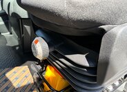 Iveco Daily Skříň 3,0 l 129 kw