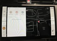 Land Rover Range Rover Evoque SUV / Terénní 2,0 l 120 kw